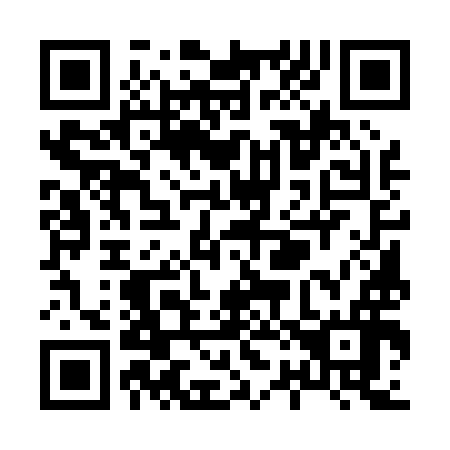 QR code for X25096