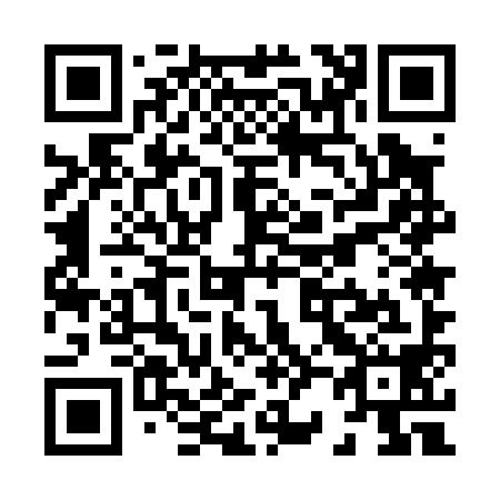 QR code for X25098