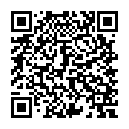 QR code for X25140