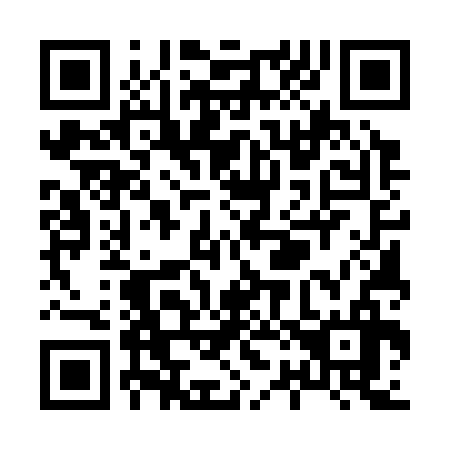 QR code for X25336