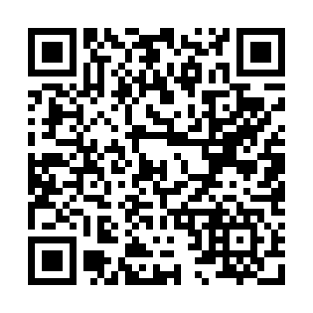 QR code for X25447
