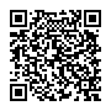 QR code for X25499
