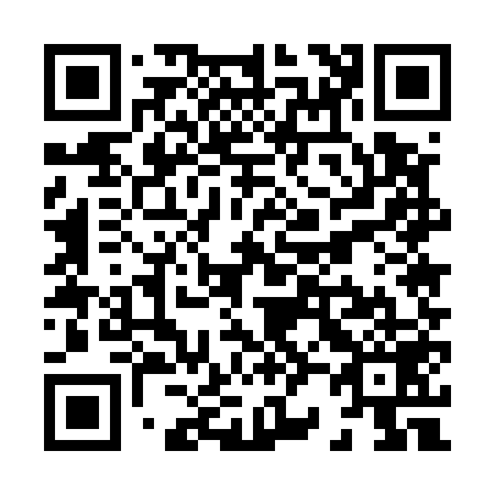 QR code for X25559