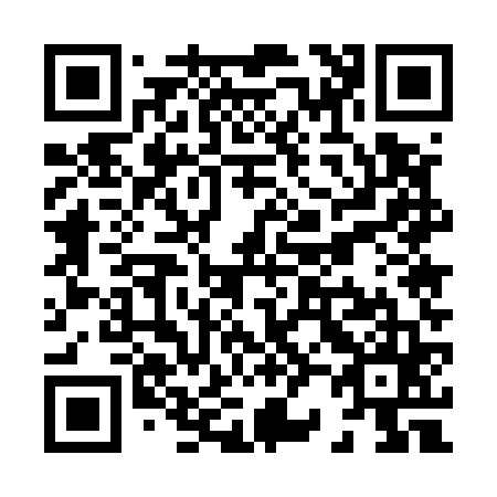 QR code for X25565