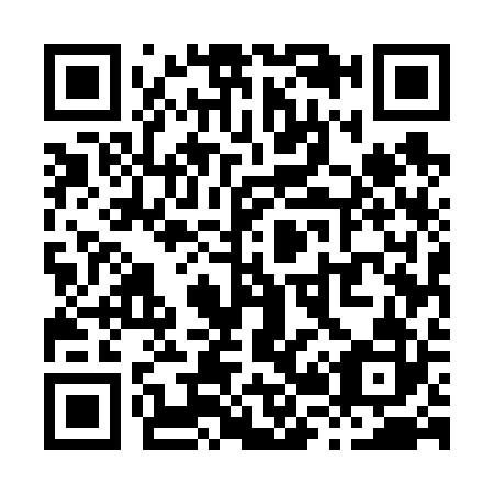 QR code for X25622
