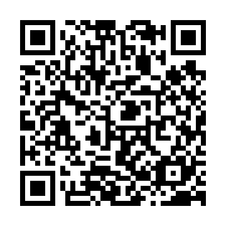 QR code for X25625
