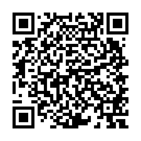 QR code for X25688