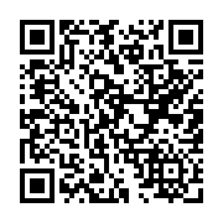 QR code for X25776