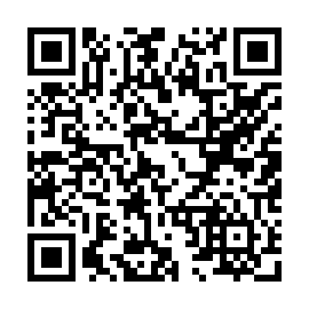 QR code for X25804