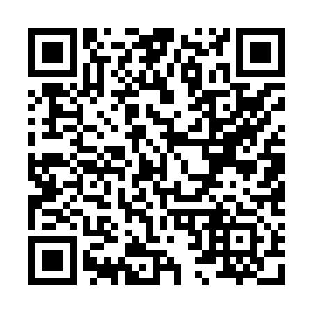 QR code for X25813