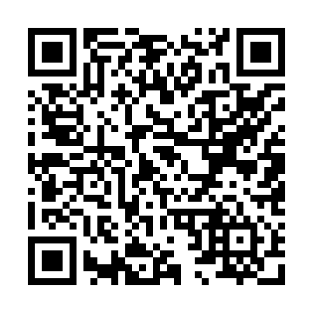 QR code for X25814