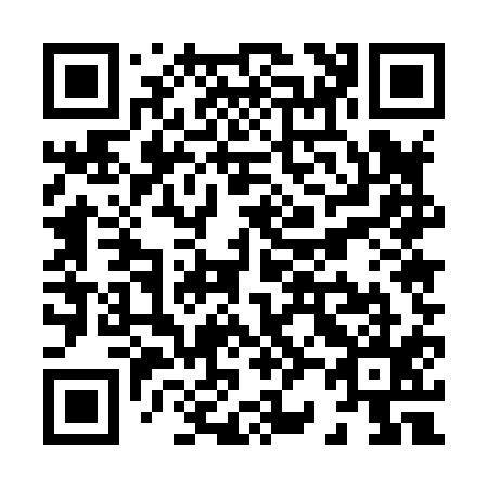 QR code for X25815