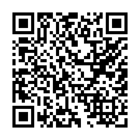 QR code for X25838