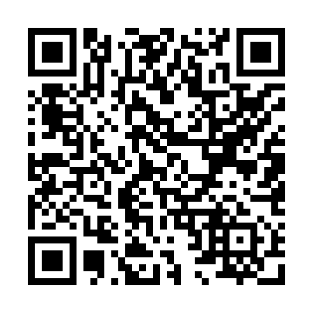 QR code for X25851
