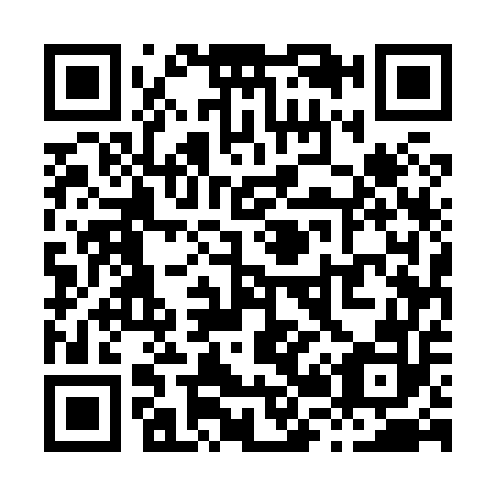 QR code for X25852