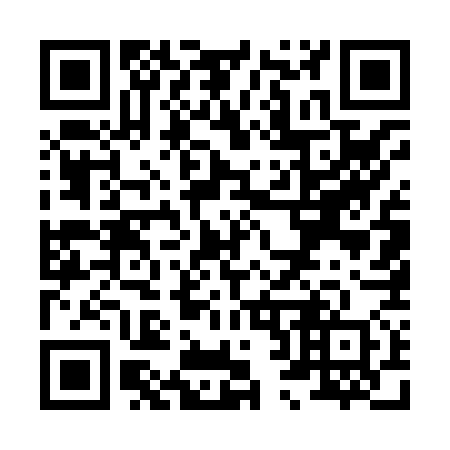 QR code for X25870