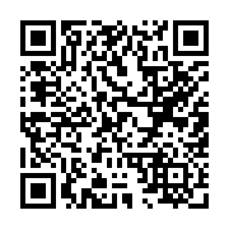 QR code for X25932