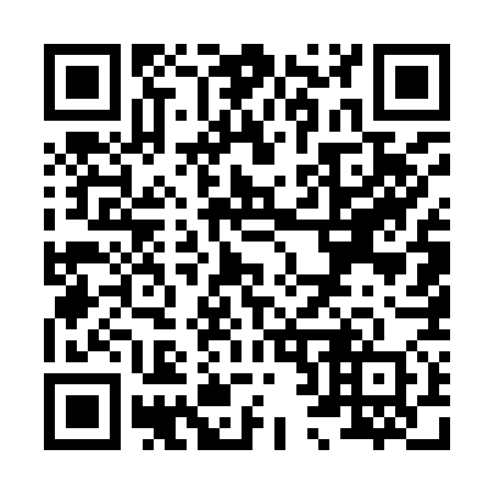 QR code for X25970