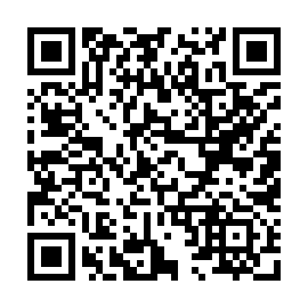 QR code for X25993
