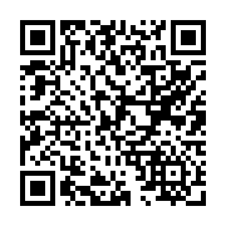 QR code for X26016