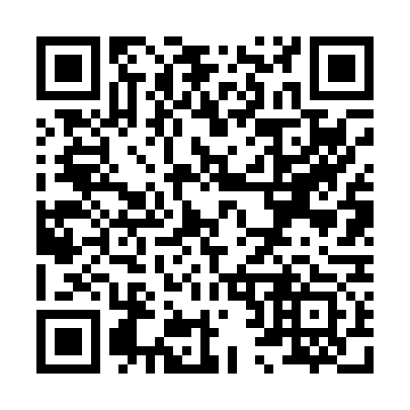 QR code for X26073