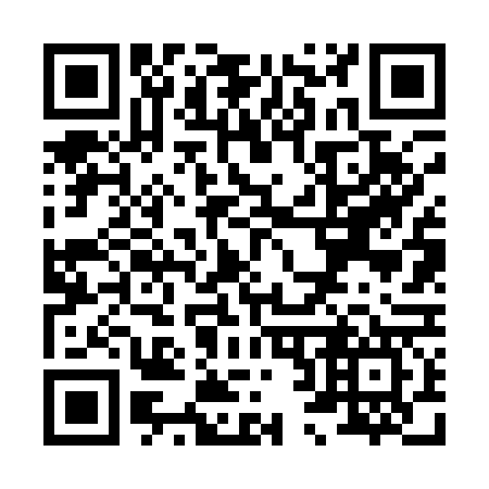 QR code for X26167