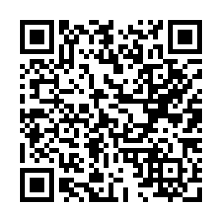 QR code for X26180