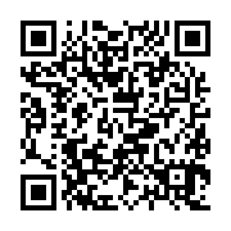 QR code for X26185