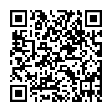 QR code for X26198