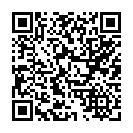 QR code for X26216