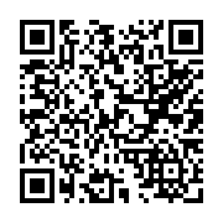 QR code for X26285