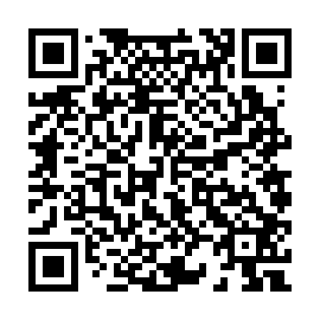 QR code for X26302