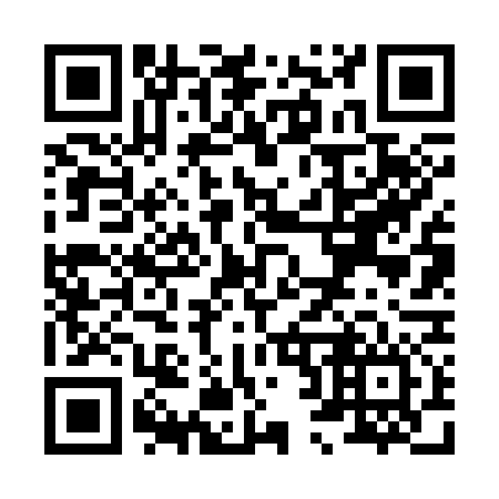 QR code for X26376