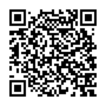 QR code for X26378