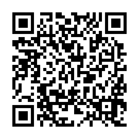 QR code for X26397