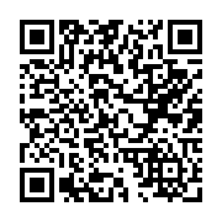 QR code for X26404