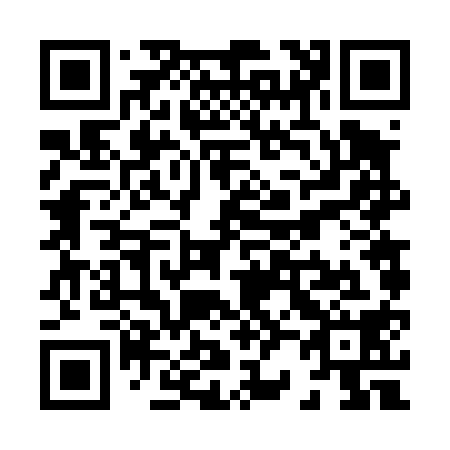 QR code for X26418
