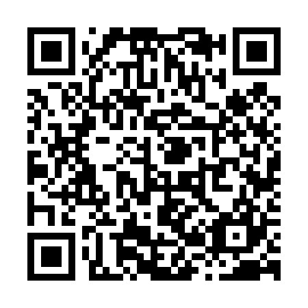QR code for X26427