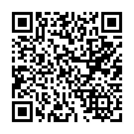 QR code for X26436