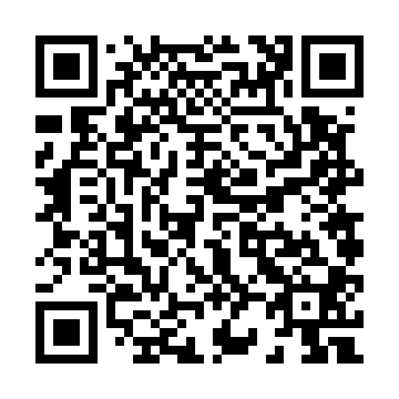 QR code for X26500