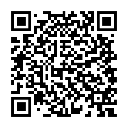 QR code for X26510
