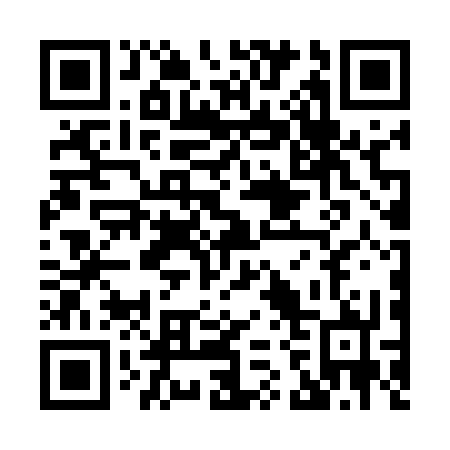 QR code for X26532