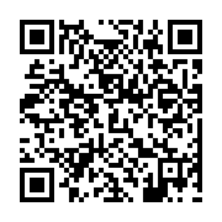 QR code for X26565