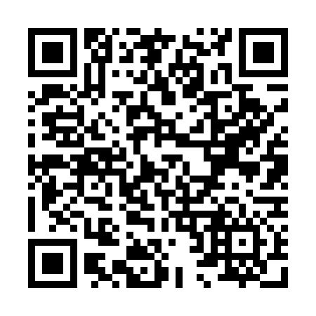 QR code for X26576