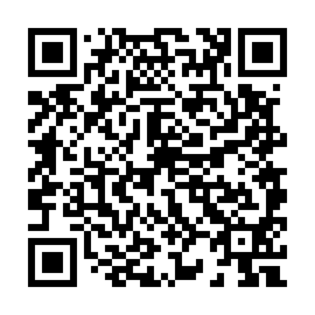 QR code for X26590