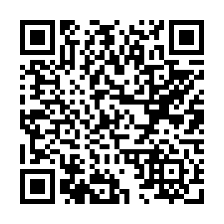 QR code for X26641