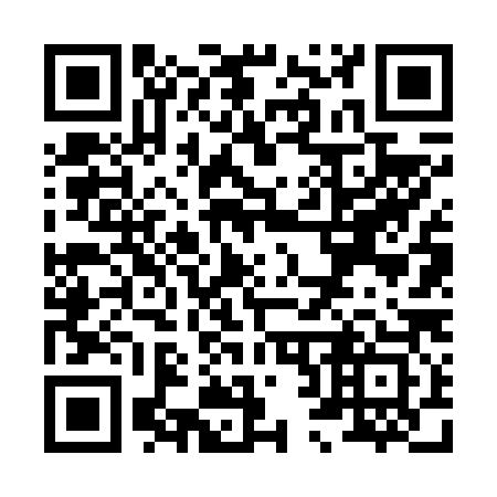QR code for X26683