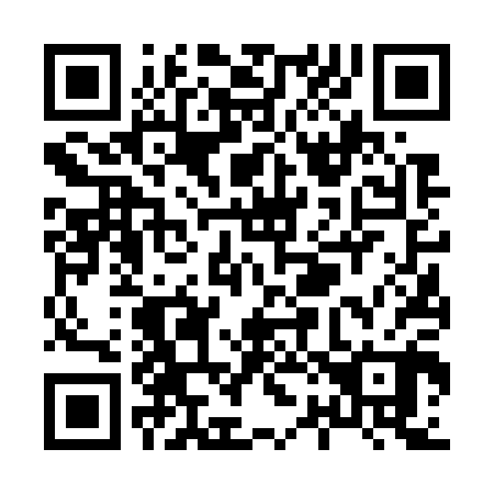 QR code for X26700