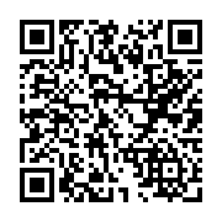 QR code for X26715
