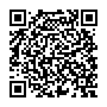 QR code for X26755
